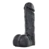 Hung Lock HUNGLOCK THE GLANS 20 x 6cm